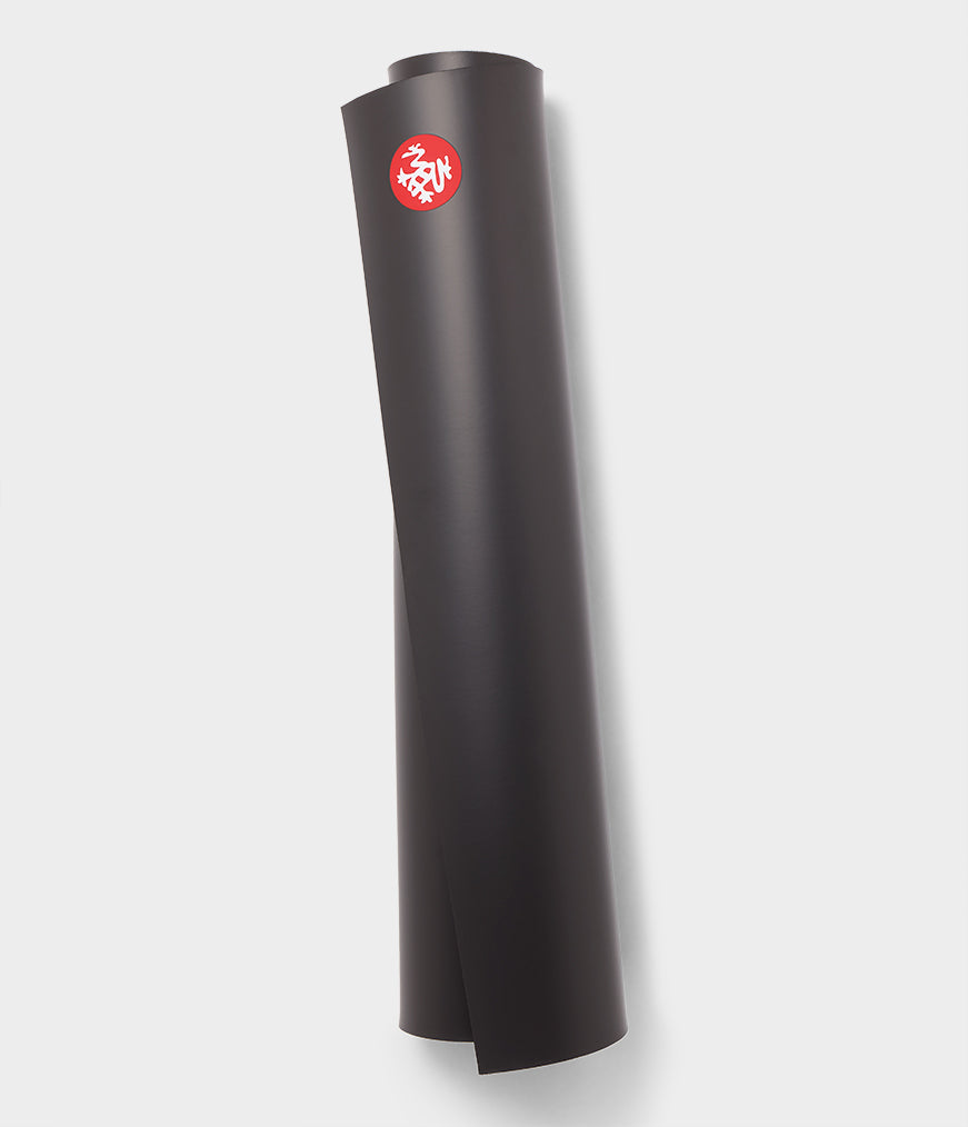 GRP Adapt Yoga Mat 5mm | Manduka