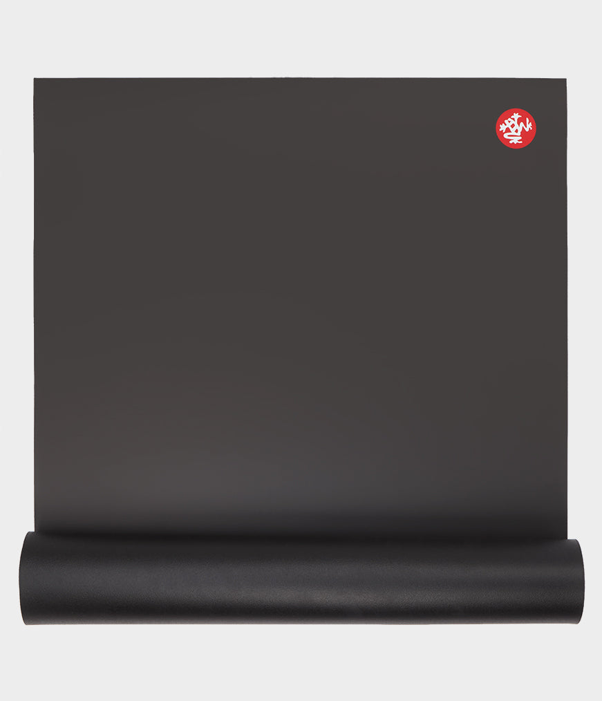 GRP Adapt Yoga Mat 5mm | Manduka