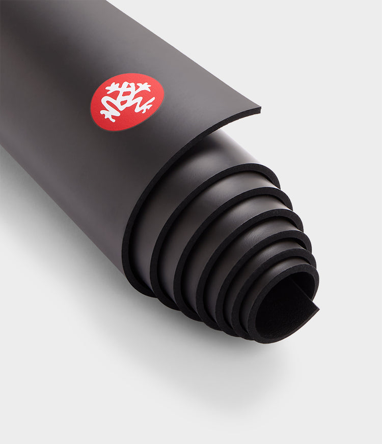 carbon-black