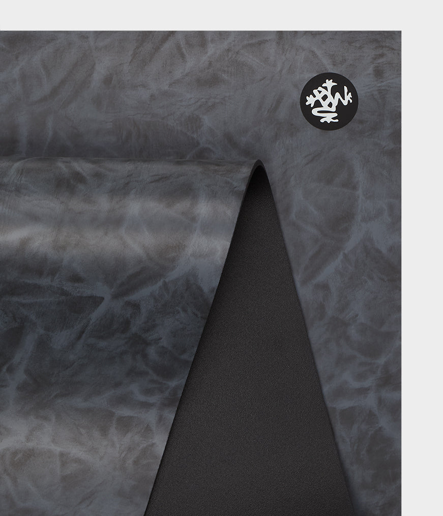 GRP Adapt Yoga Mat 5mm | Manduka