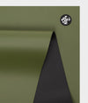 La Rana