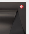 Carbon Black