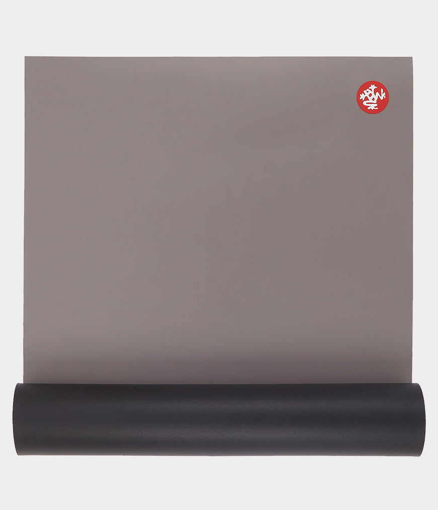 GRP Adapt Yoga Mat 4mm | Manduka