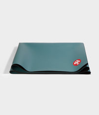 GRP® Adapt Travel Yoga Mat 1.5mm