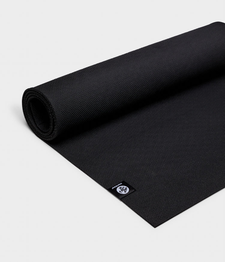 black-black