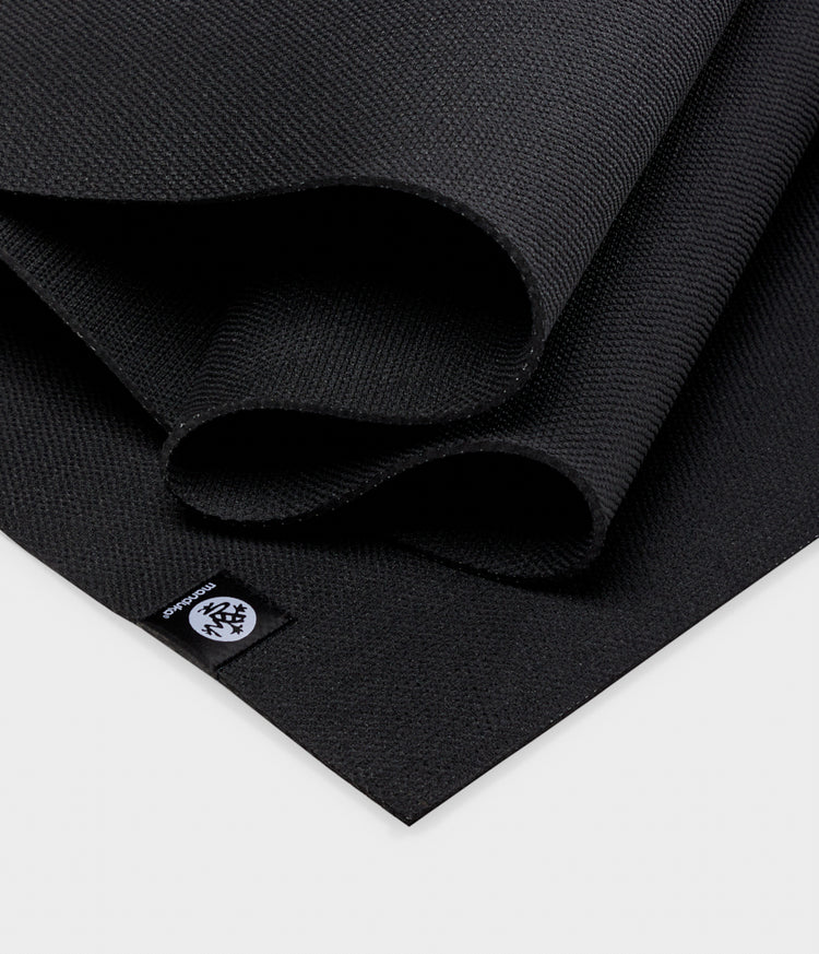 black-black