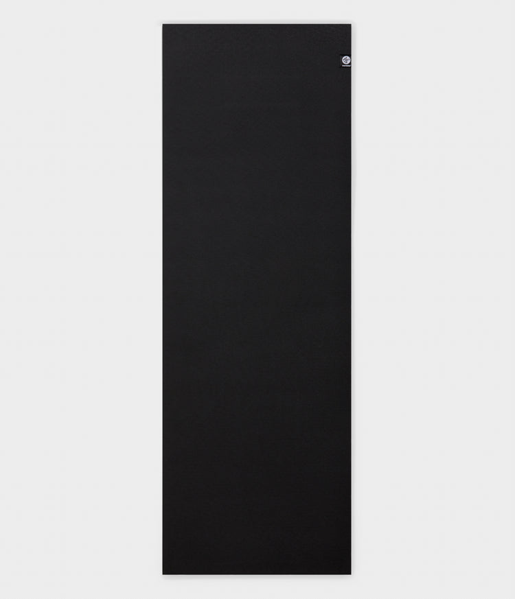 black-black
