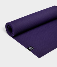 magic-purple
