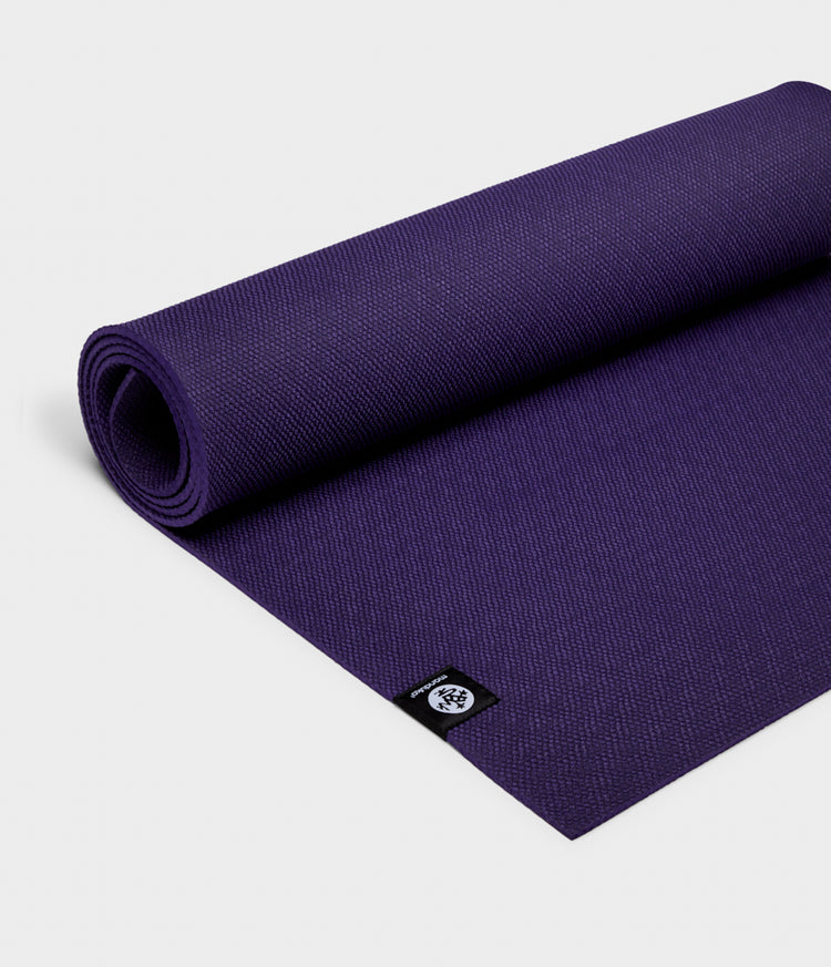 magic-purple