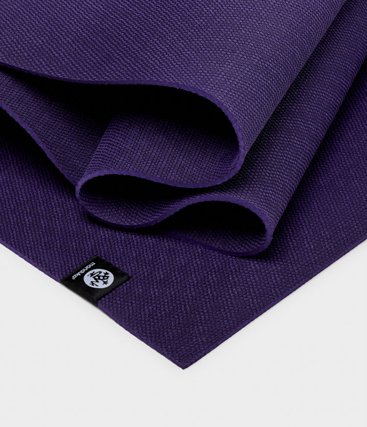 magic-purple