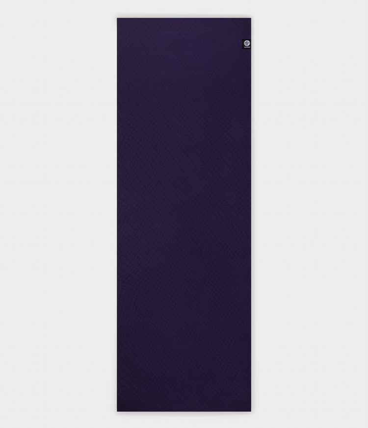 magic-purple