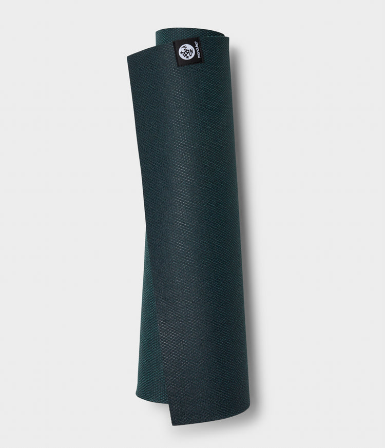 New Arrivals Manduka