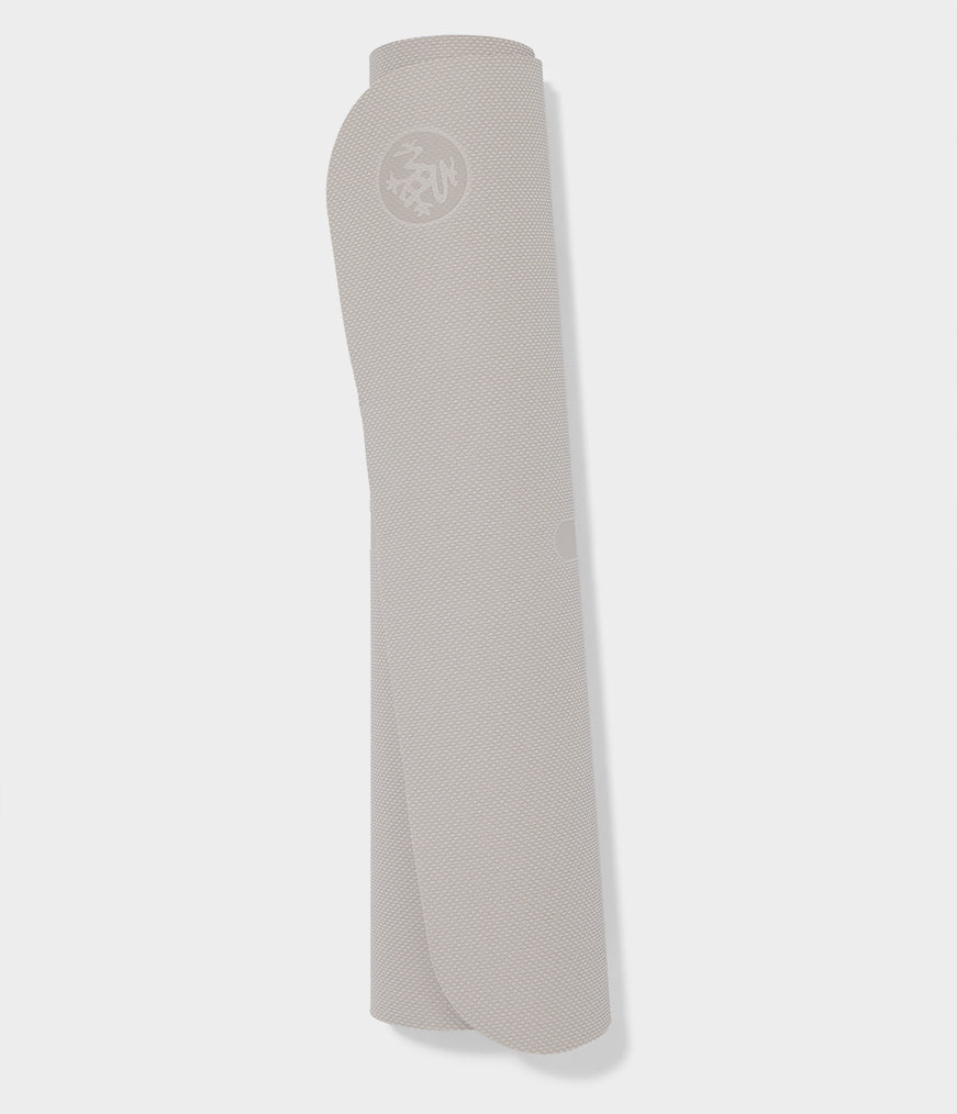 【新品未使用⠀】manduka begin yoga mat 5mm ラベンダー Amazon | マンドゥカ Manduka ビギン ヨガマット 5mm BEGIN YOGAMAT
