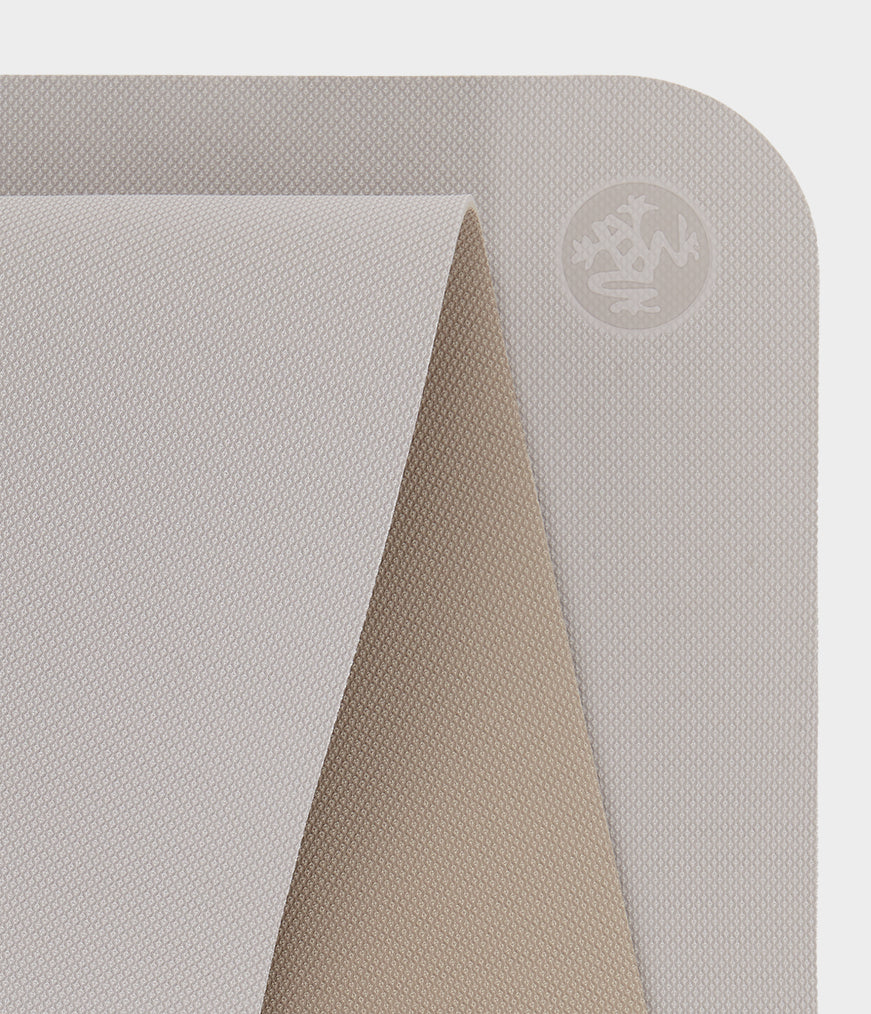 ヨガ・ピラティス manduka begin yoga mat 68x24x5mm High Quality 5mm Yoga Mat | Manduka