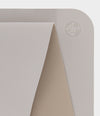 crystal-gray