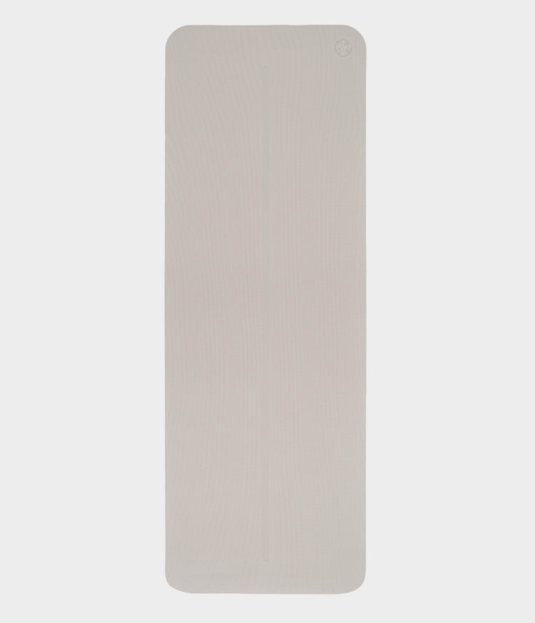 crystal-gray