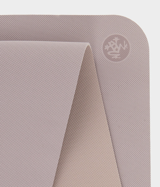 1C1023719-BEGIN-MAT-5MM-SPHINX