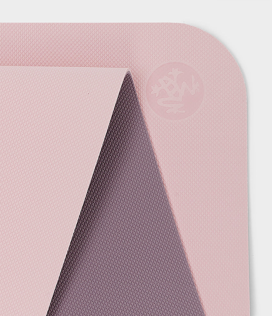 High Quality 5mm Yoga Mat | Manduka