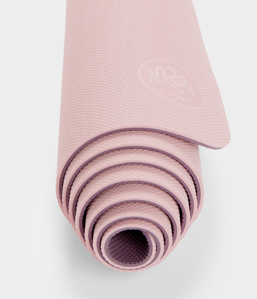 High Quality 5mm Yoga Mat | Manduka