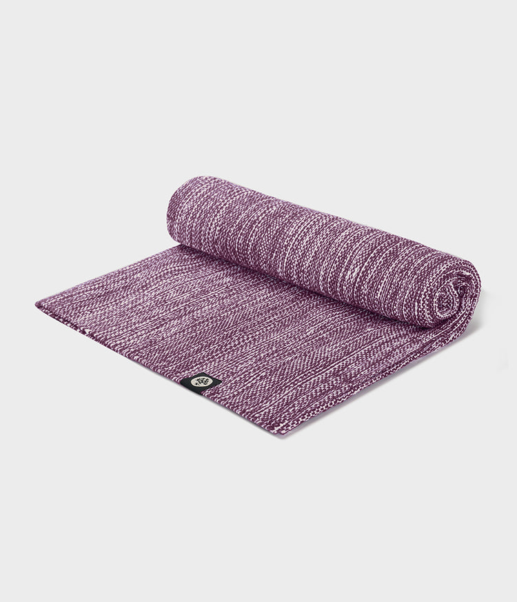 Shala Travel Yoga Rug