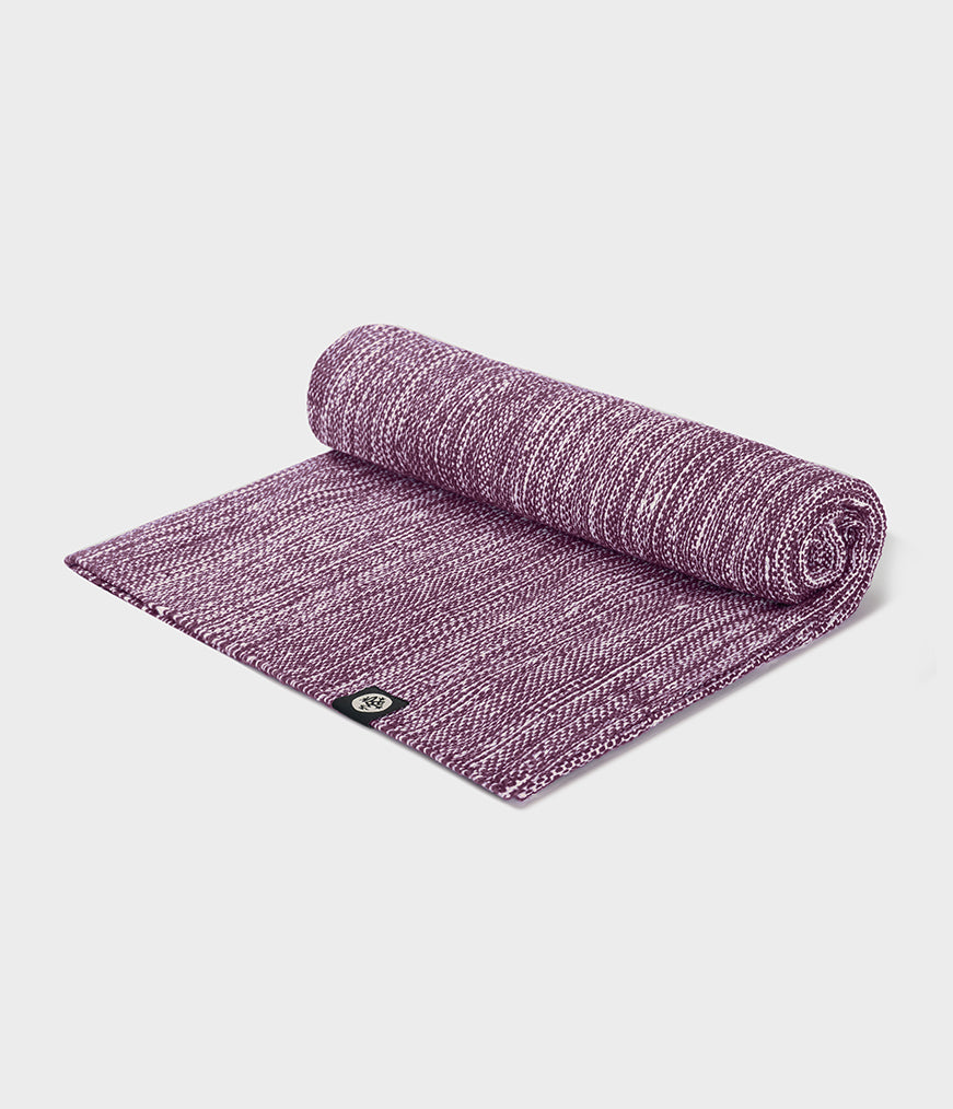 Shala Yoga Rug – Manduka