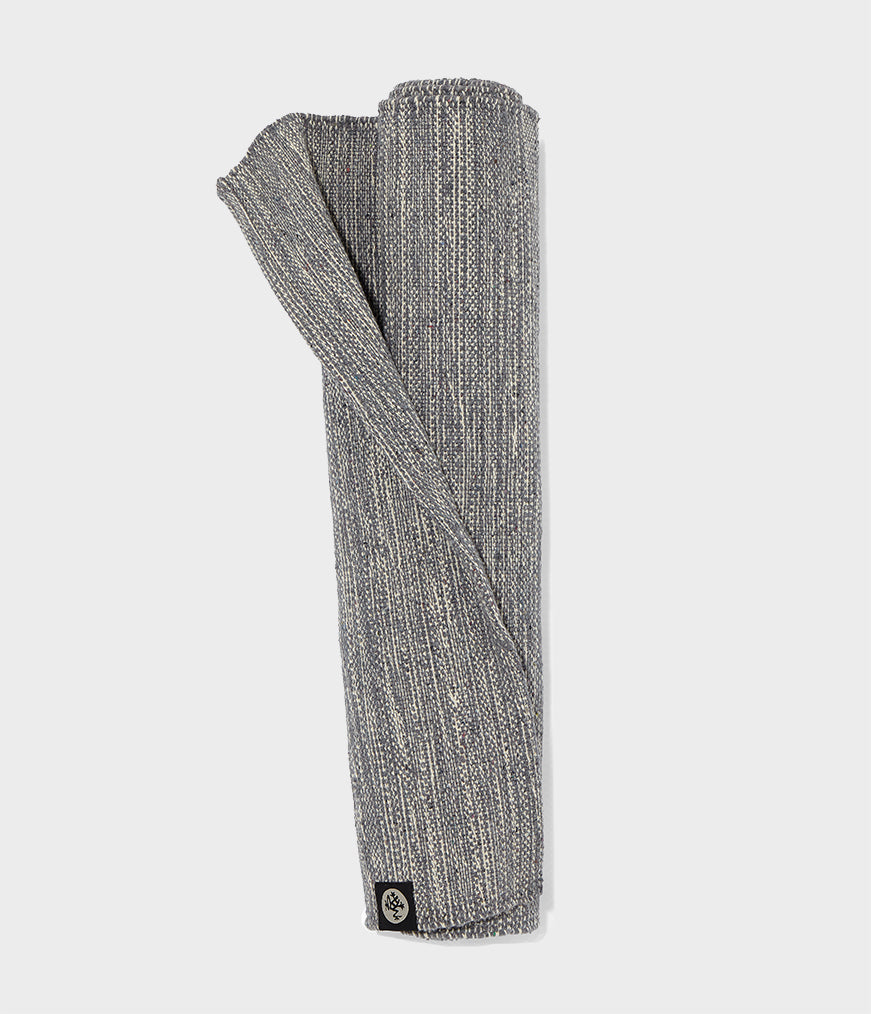 Manduka Shala Yoga Rug