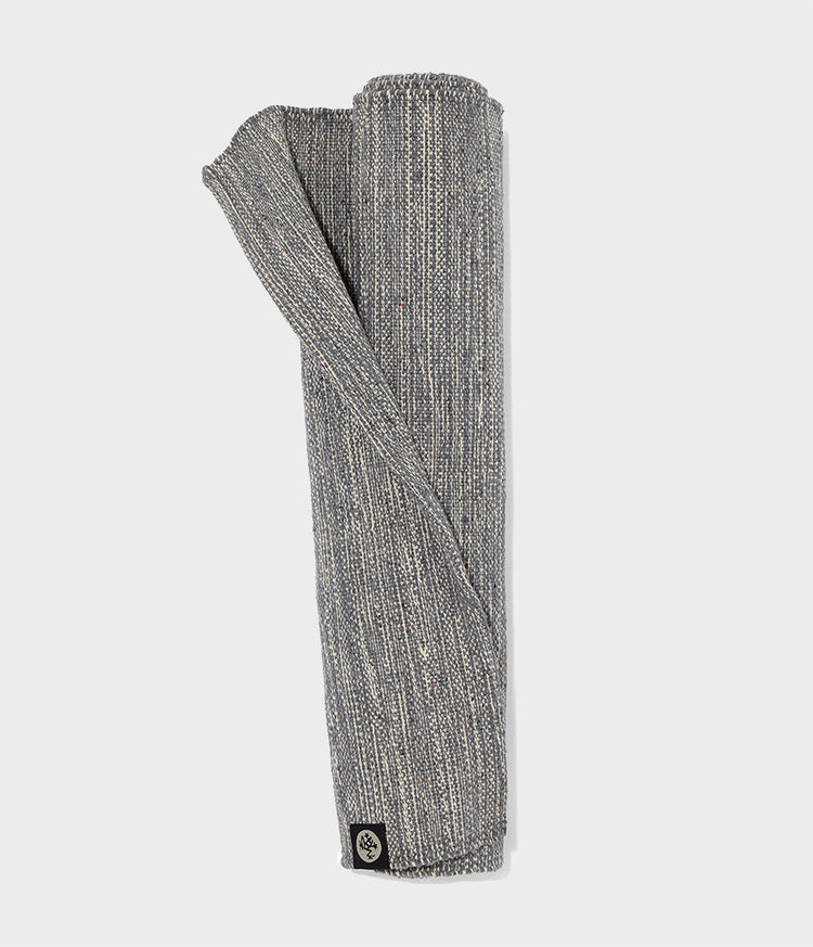 grey-heather