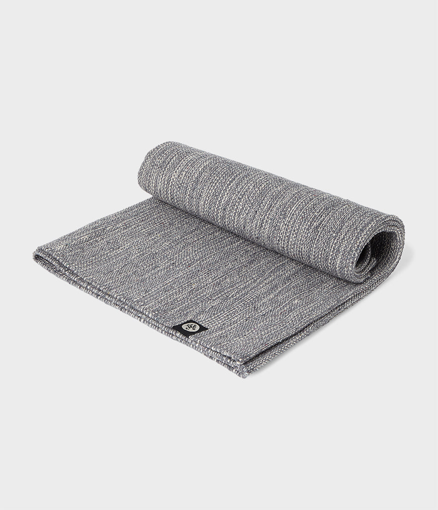 Manduka Shala Yoga Rug