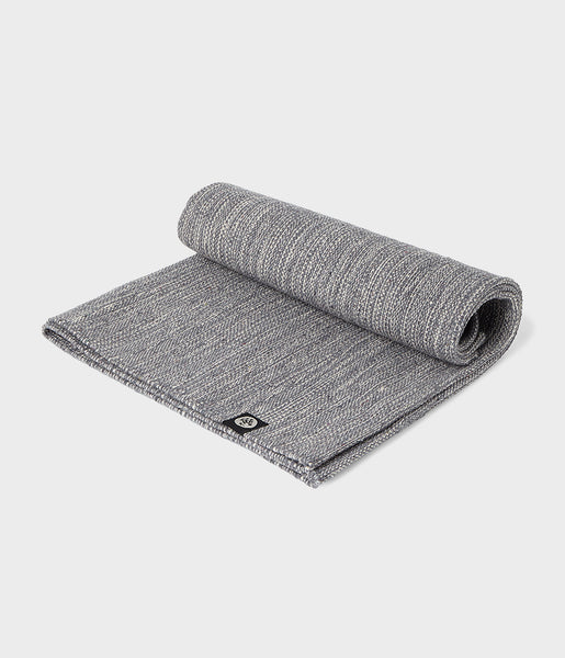 SUKARA 太陽礼拝ヨガマット travel Mat 1F20P1866-SHALA-YOGA-RUG-71-