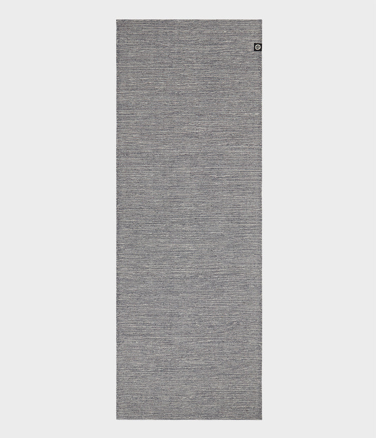 grey-heather