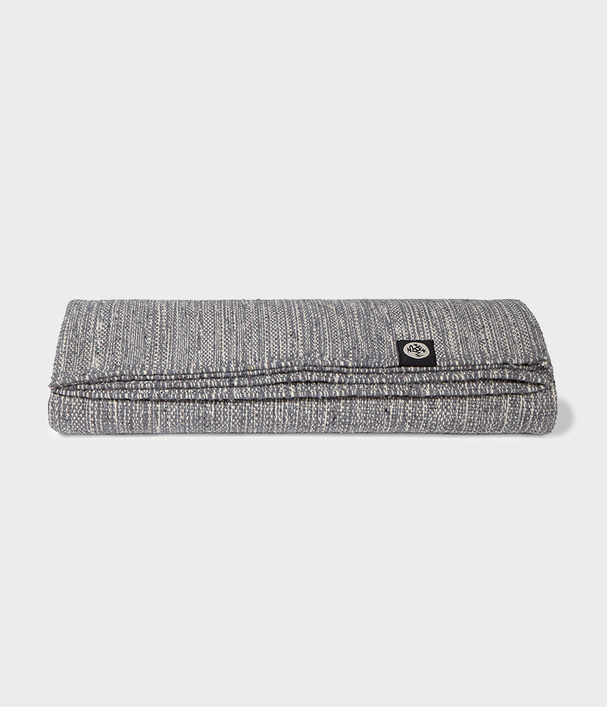Manduka Shala Yoga Rug