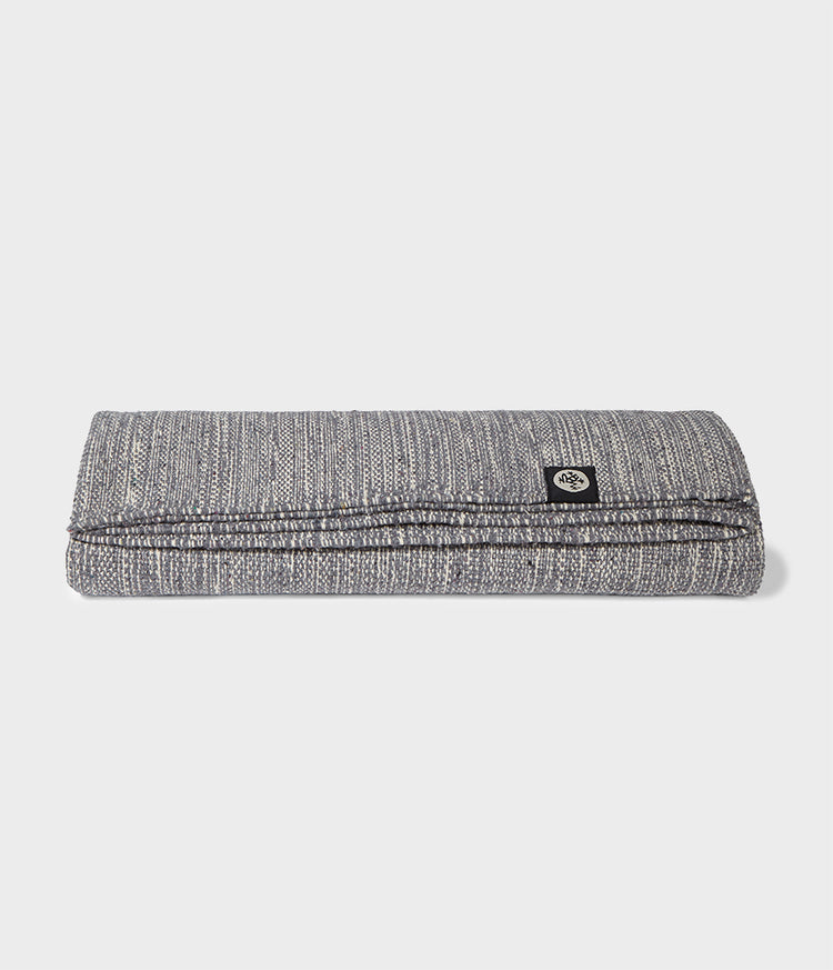 grey-heather