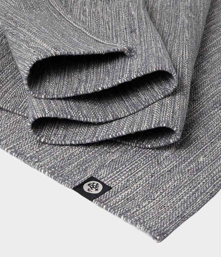 grey-heather