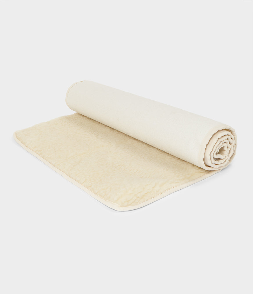 Shala Yoga Rug – Manduka