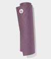 black-plum