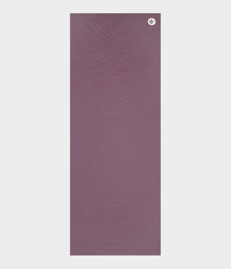 black-plum