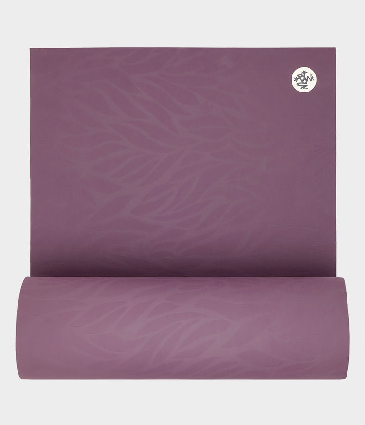 black-plum