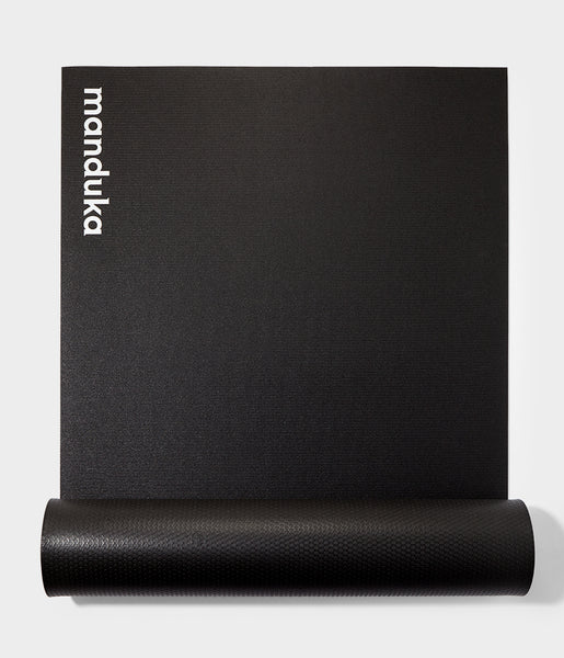 Manduka P/ROX Hybrid Fitness Mat 6mm