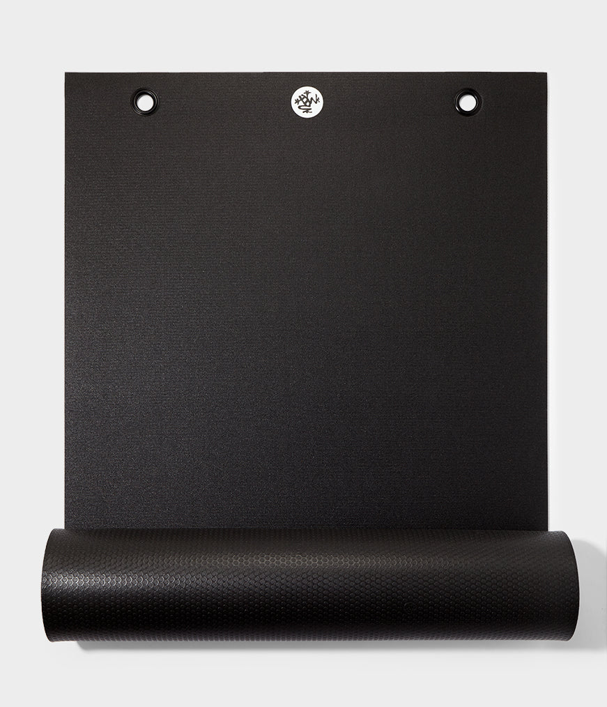Manduka P/ROX Hybrid Fitness Mat 6mm