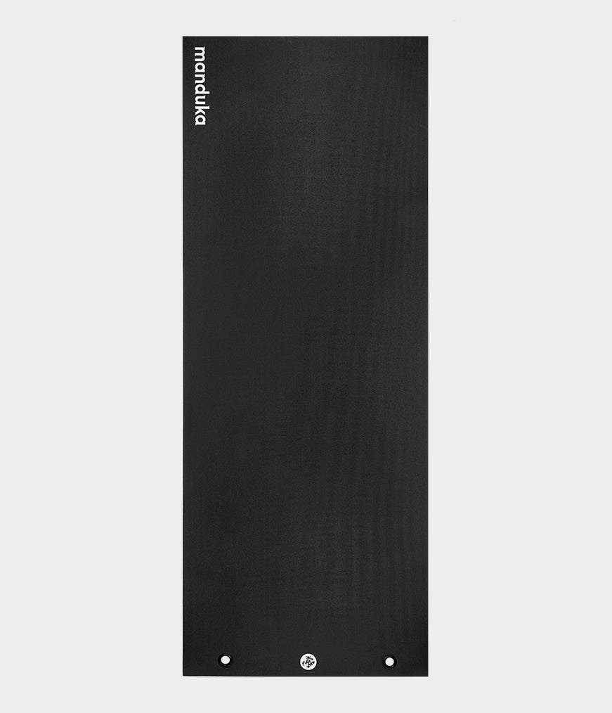 Manduka P/ROX Hybrid Fitness Mat 6mm