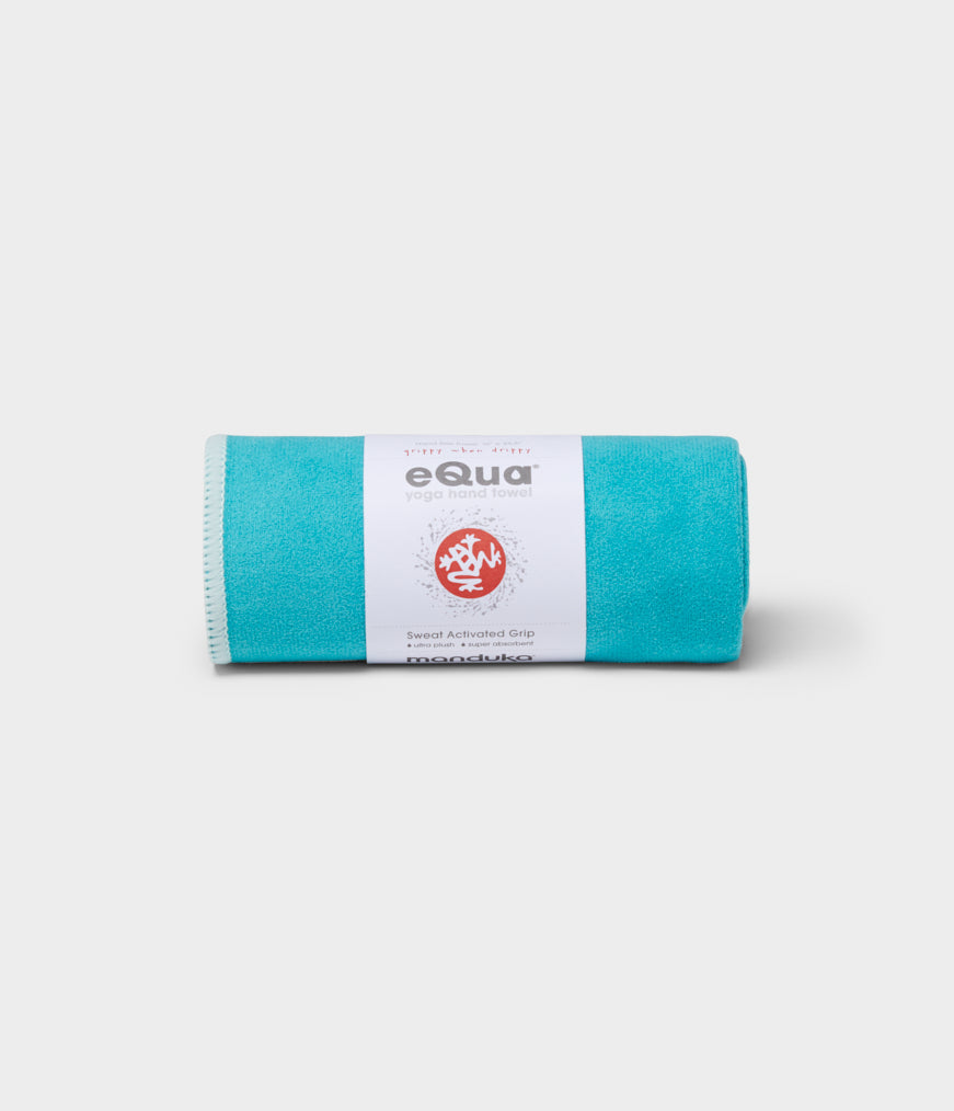 Manduka Equa® Mat Towel Standard - Lorato