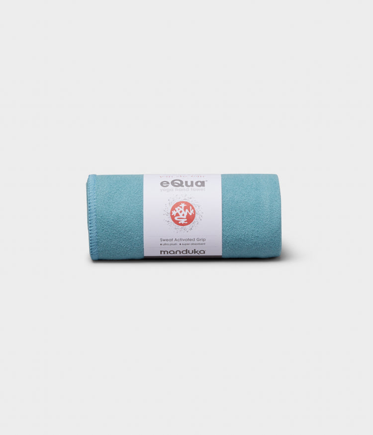 blue-lotus