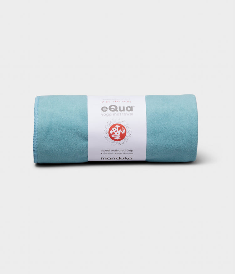 blue-lotus