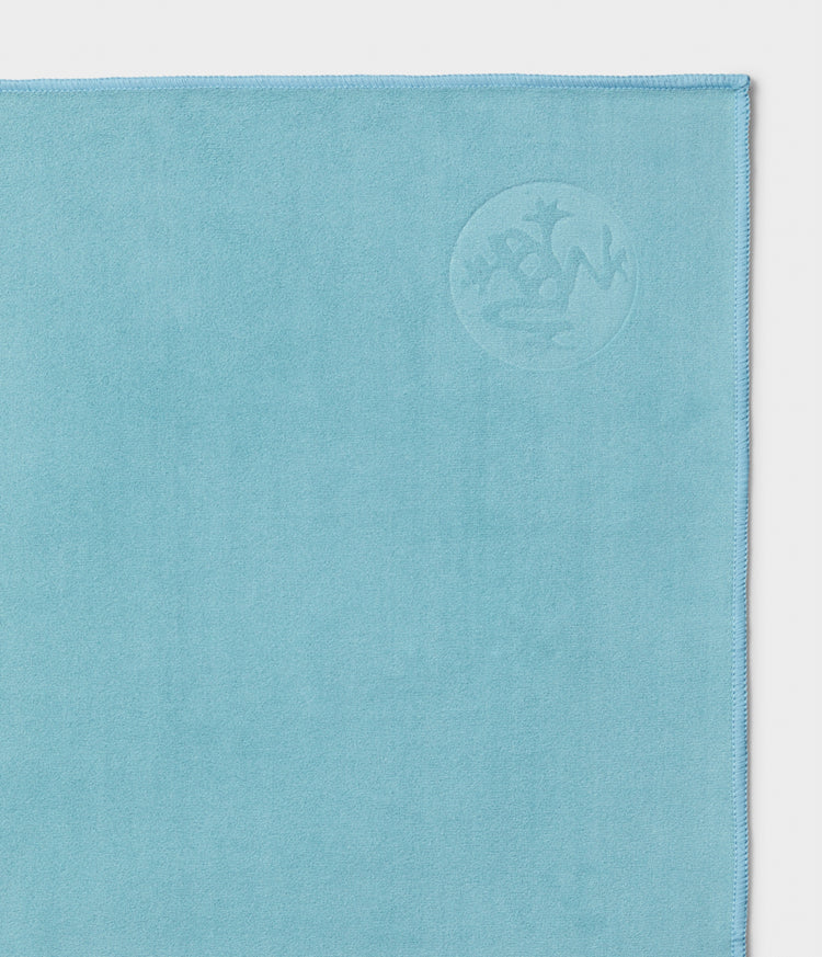 blue-lotus