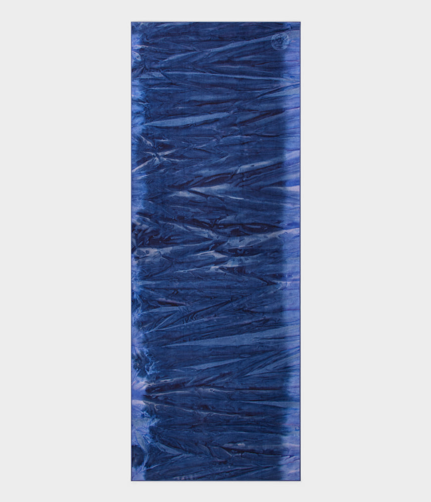 Midnight (Blue) / Standard 72 (182cm)