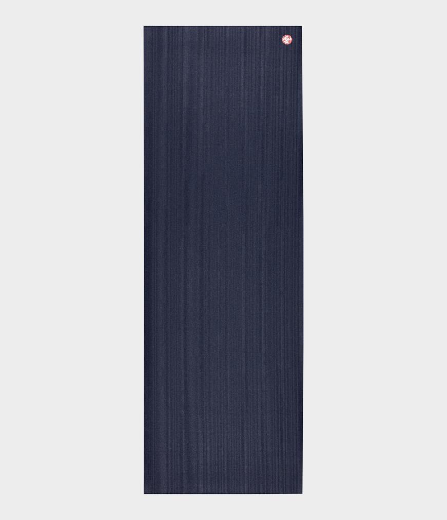 【未開封】　manduka PROlite 5mm ミッドナイト　61✖️180 Manduka Almost Perfect PROlite Mat