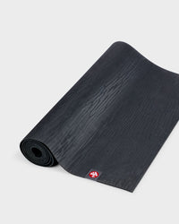 eKO® lite Yoga Mat 4mm (SALE)