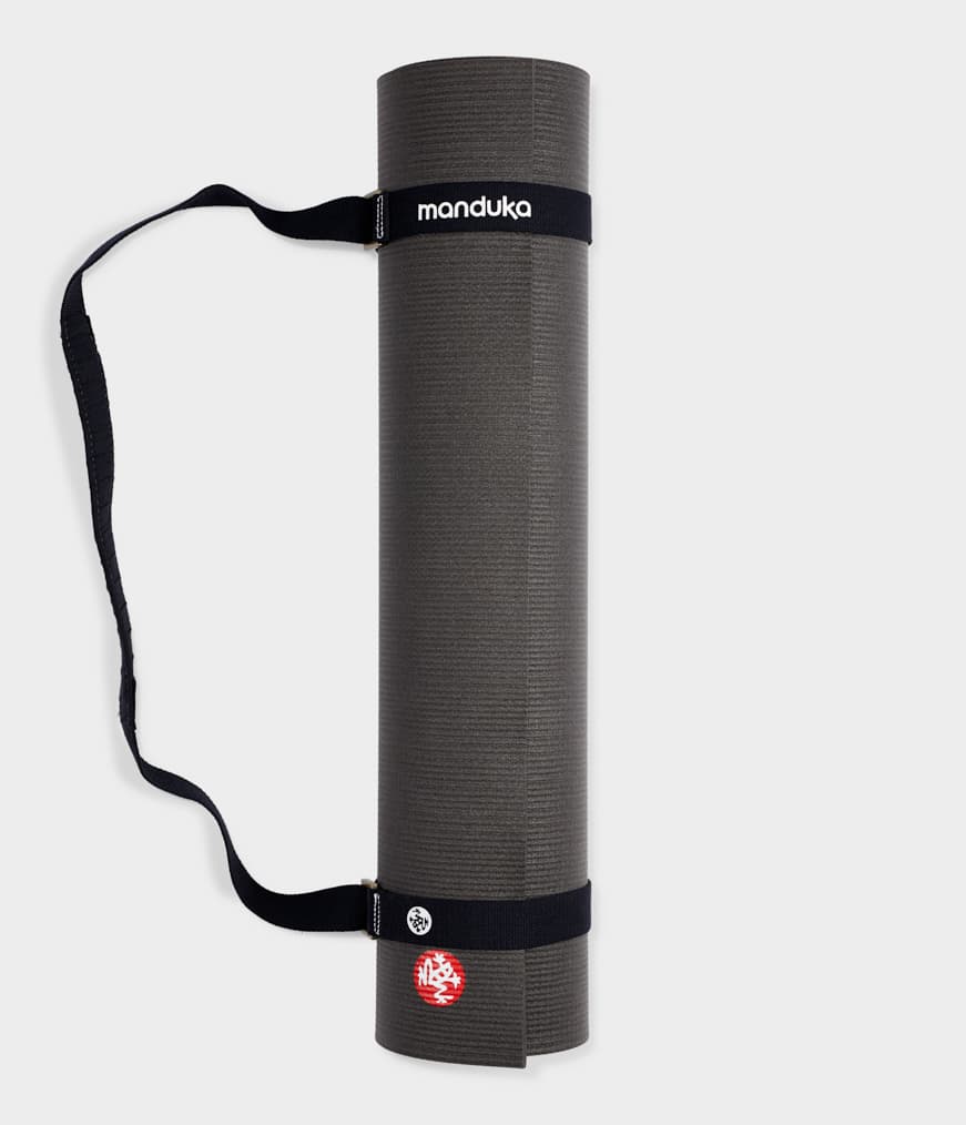 Premium Yoga Mats, Gear & Clothing Manduka