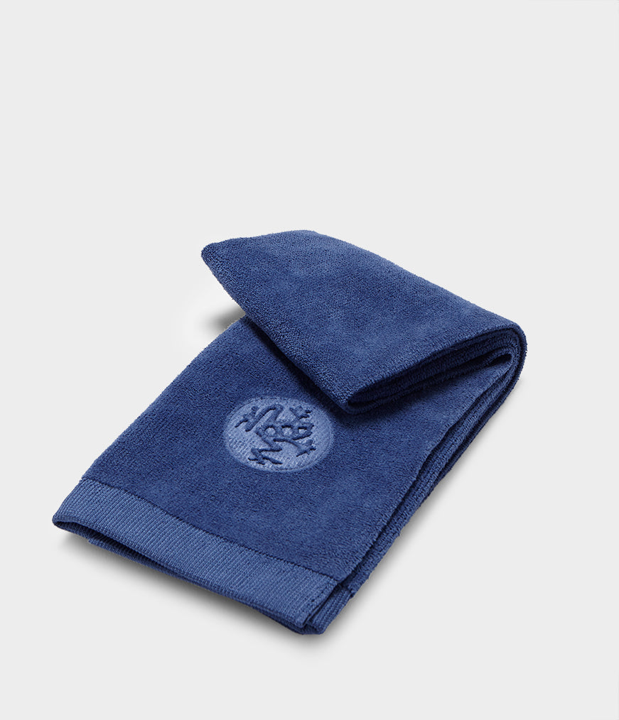 221011567_EQUAHOT-16-MOON_02.