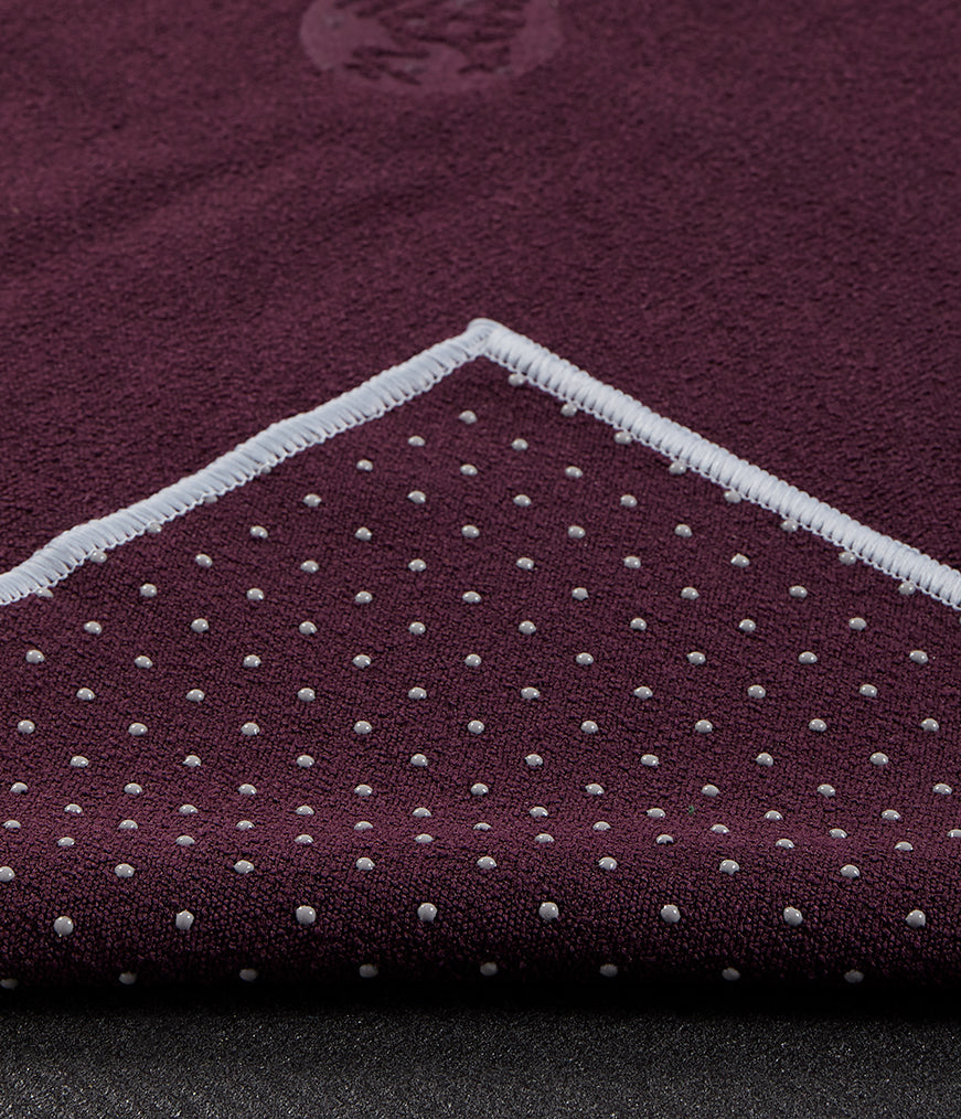 Yogitoes Yoga Towel - Thumbnail 5